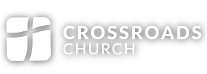 Crossroads Church